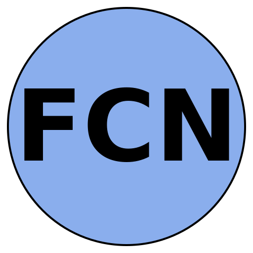 FocusCare Network
